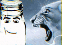 Jar Man GIF