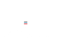 AdlerSchiffe christmas advent freya nautical Sticker