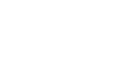 thebeachluxuryclub party club fiesta luxury Sticker