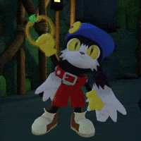 Videogame Hello GIF
