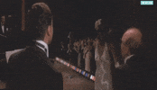 tcm jazz tcm turner classic movies diana ross GIF
