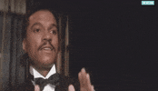 tcm jazz tcm turner classic movies diana ross GIF