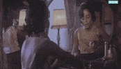 tcm jazz tcm turner classic movies diana ross GIF