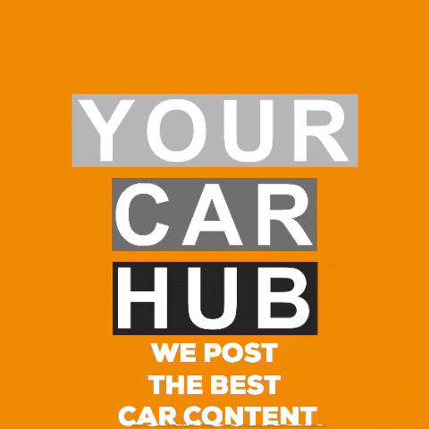 yourcarhub giphygifmaker automotive ych your car hub GIF