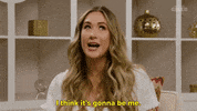 Bff Bachelorette GIF by BuzzFeed
