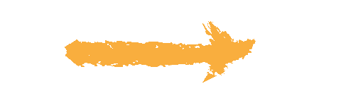Arrows Sticker