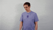 League Of Legends Lol GIF by G2 Esports