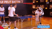 ping pong sport GIF by C8
