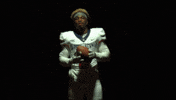 unite18 cnfb18 GIF by Carson-Newman Athletics