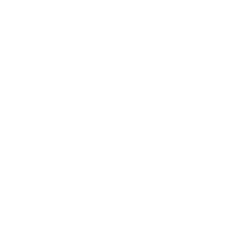 jonesjunction car jones maryland md Sticker