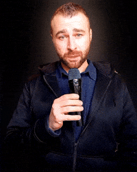 Bonjour ! Bienvenue dans cette émission.