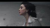 Strange Mercy Cheerleader GIF by St. Vincent