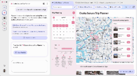 eraykaleli giphygifmaker GIF