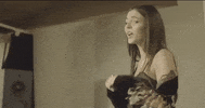 Broken Heart Love GIF by Victoria Justice