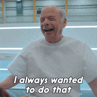 Season 3 Episode 301 GIF by Paramount+