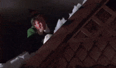 Elf Workshop GIF by Synergistic Movement