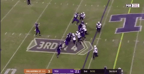 conormccarthymyles giphygifmaker GIF