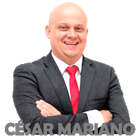 abriem treinamentovip Sticker by Academia Brasileira de Inteligência Emocional