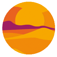 Happy Summer Sticker by Scheldebrouwerij