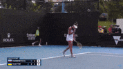 Kudermetova GIF