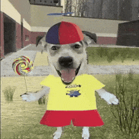 Sad Growing Up GIF by Respective