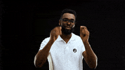 OneevoAgency real estate canada passion montreal GIF