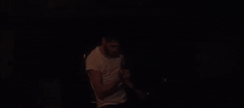 nikolayovchinnikovaf7f giphygifmaker GIF