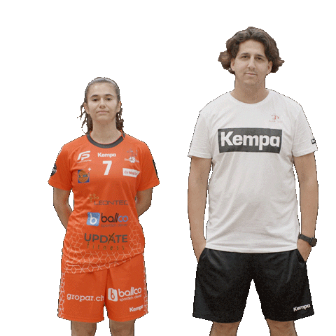 RedAntsWinterthur giphyupload game coach 2023 Sticker
