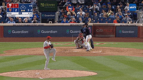 bclemens6 giphyupload GIF