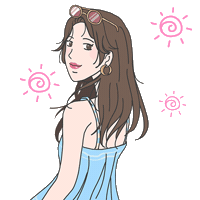 Lipmmm Sticker by Srichand1948