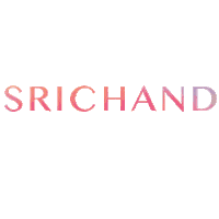 Lipmmm Sticker by Srichand1948