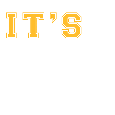 we_recess giphyupload fitness blue workout Sticker