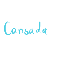 Tired Youtube Sticker by Lorraine Pinheiro