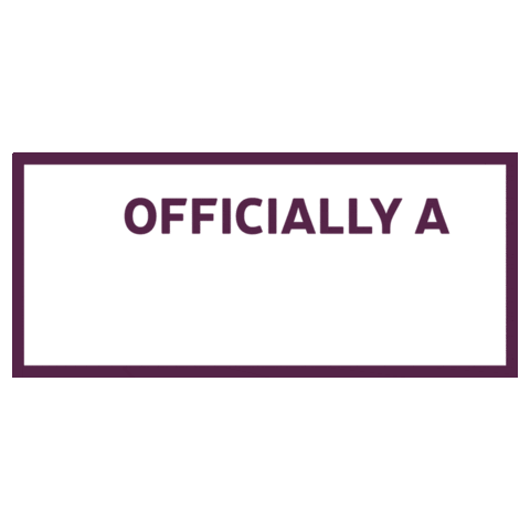 Rrg5 Sticker by Sierra Reed