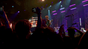 los angeles la GIF by iHeartRadio