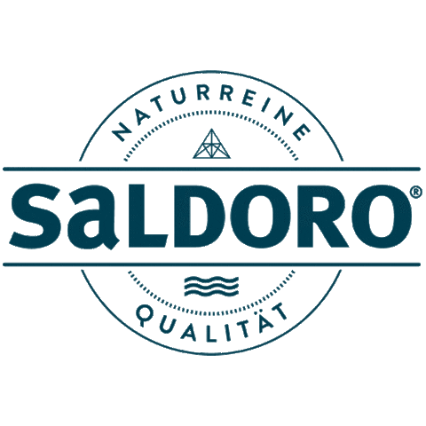 saldorosalt giphyupload salz saldoro saldorosalt Sticker