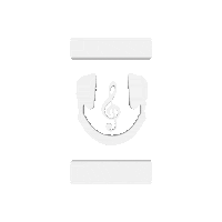 Miami Success Sticker by Nova Sound