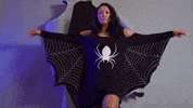Trick Or Treat Halloween GIF by Yandy.com