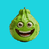 Happy Joy GIF