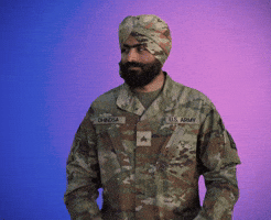 Shocked Whats Going On GIF by Only_Reilly