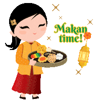 Posbbank Sticker by DBS Bank Ltd