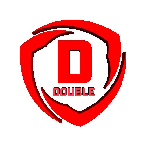 TriAthy giphyupload giphystrobetesting double olympic Sticker