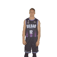 Vamos Lets Go Sticker by ACB