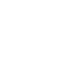 Track Release Sticker