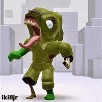 Dance Dancing GIF