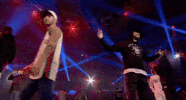 bc one GIF by Red Bull