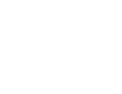 Sticker by Sogna con Fabula