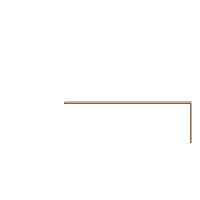 bahararslanacademy workshop ba microblading phibrows Sticker