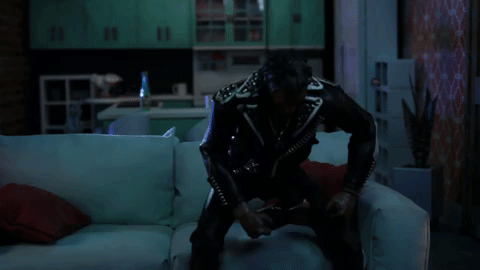 travis scott GIF