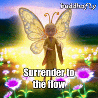 Dance Love GIF by BuddhaFlyJourney
